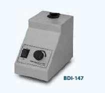 Manufacturers Exporters and Wholesale Suppliers of Vortxe Shaker Ambala Cantt Haryana